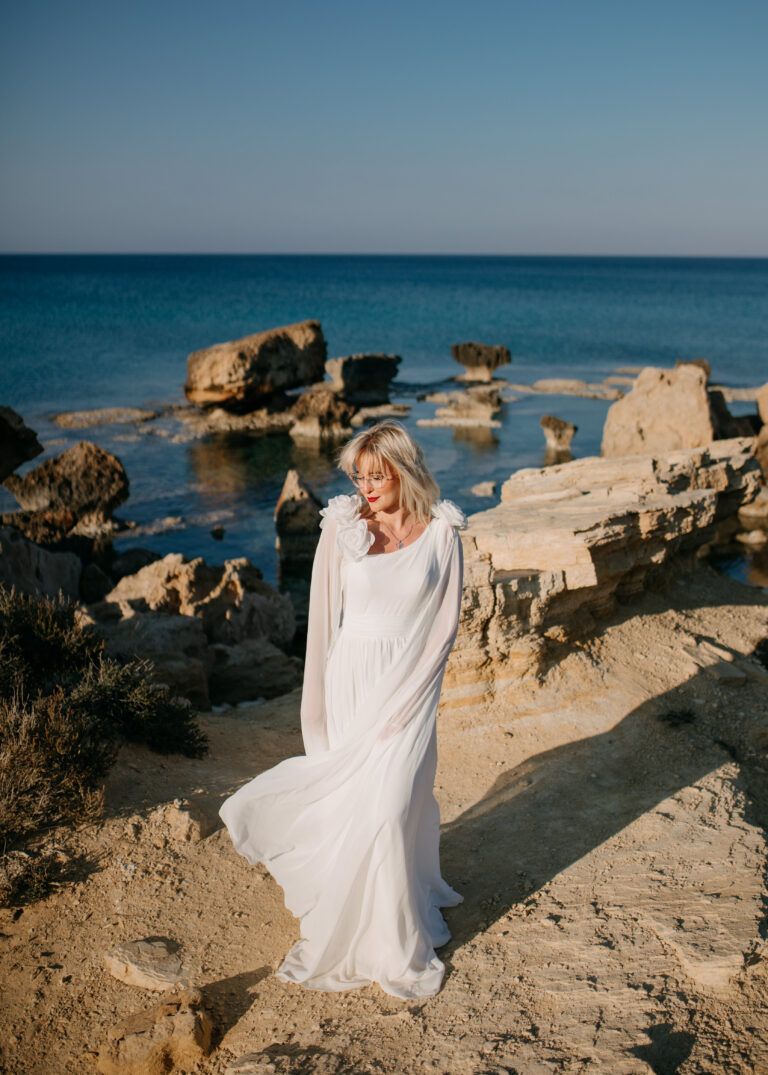 cyprus wedding photogrpaher