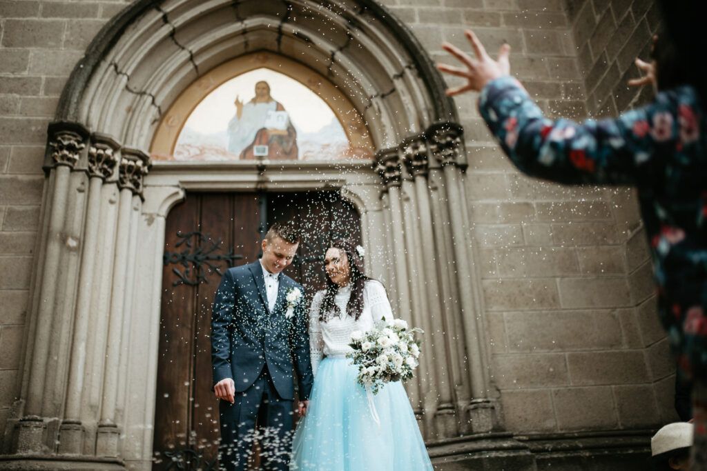 přirozené fotky kroměříž